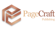 PageCraft
