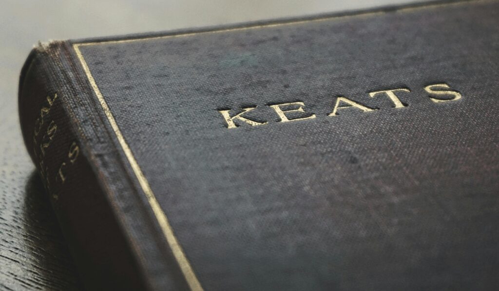 black-hard-cover-book