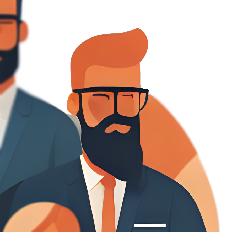 publishing consultant